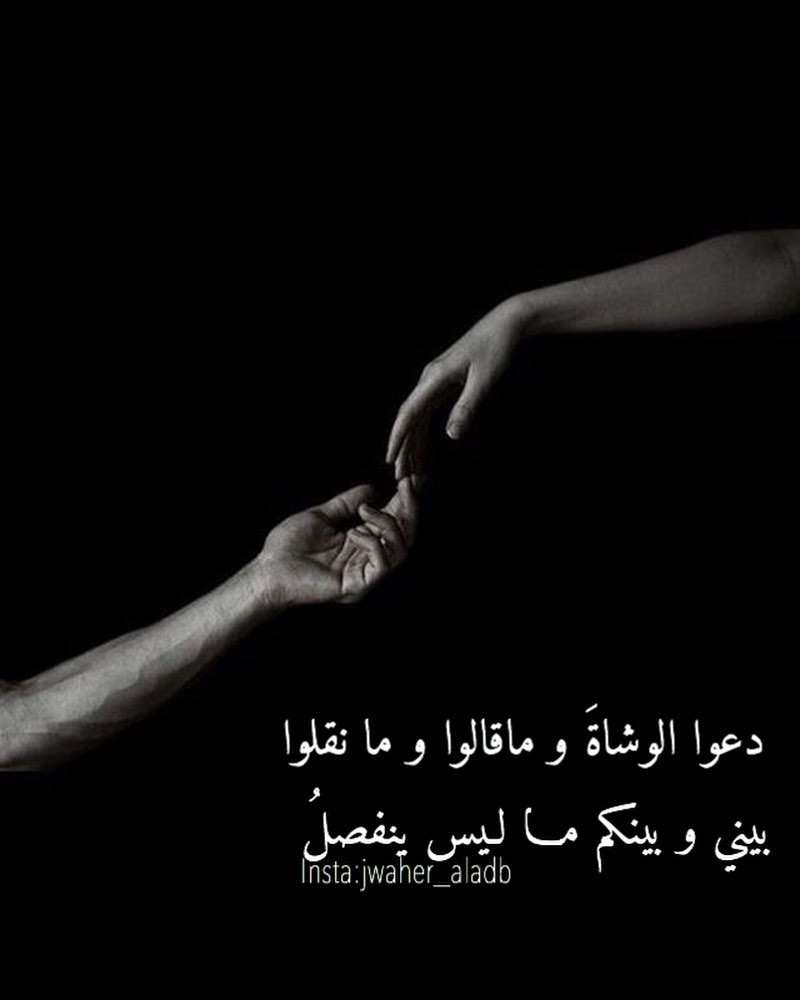 ���� ���� ������ �� ���� ������