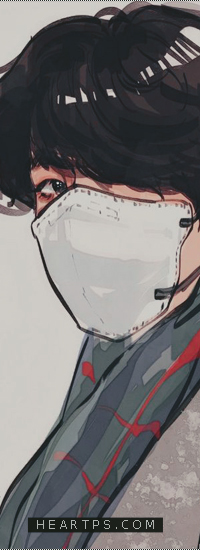 ���� ���� ������ �� ���� ������