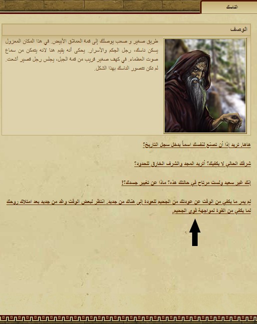 145297204.jpg