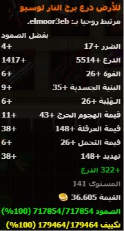 152478922.jpg