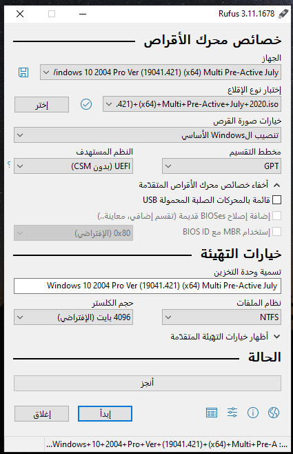 701636042.png
