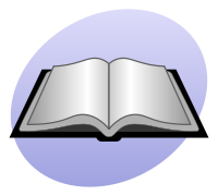 712197051.png