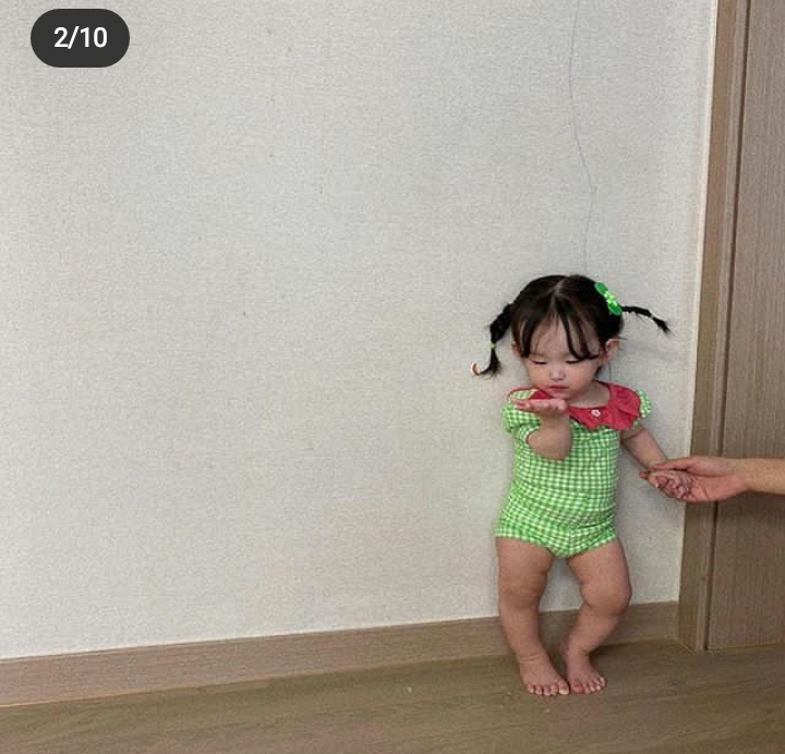 ���� ���� ������ �� ���� ������