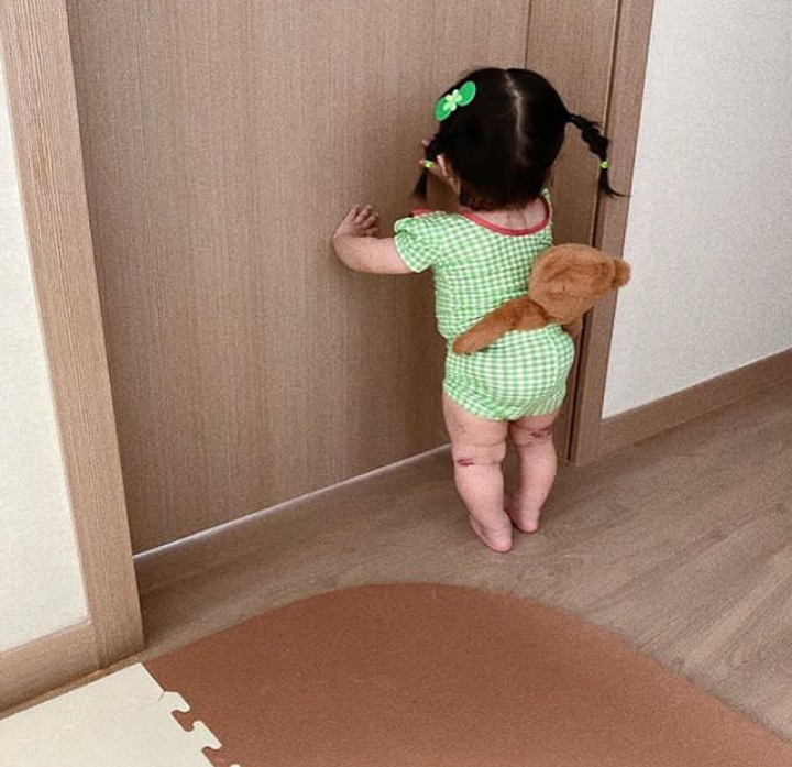 ���� ���� ������ �� ���� ������