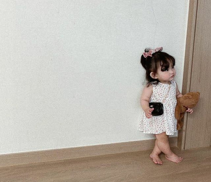 ���� ���� ������ �� ���� ������