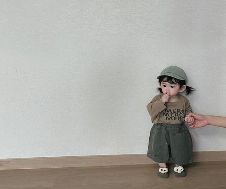 ���� ���� ������ �� ���� ������