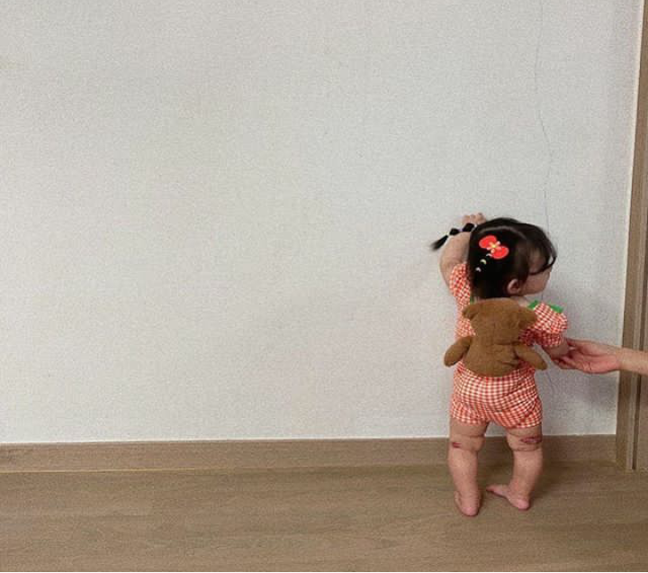 ���� ���� ������ �� ���� ������