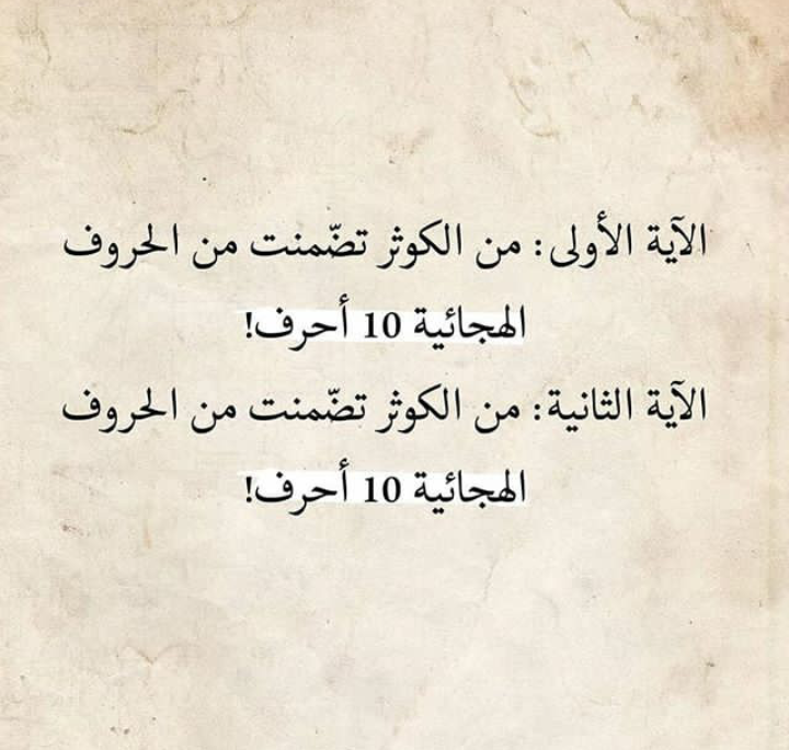 ���� ���� ������ �� ���� ������