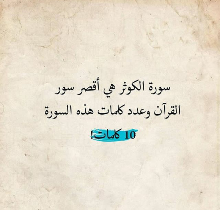 ���� ���� ������ �� ���� ������