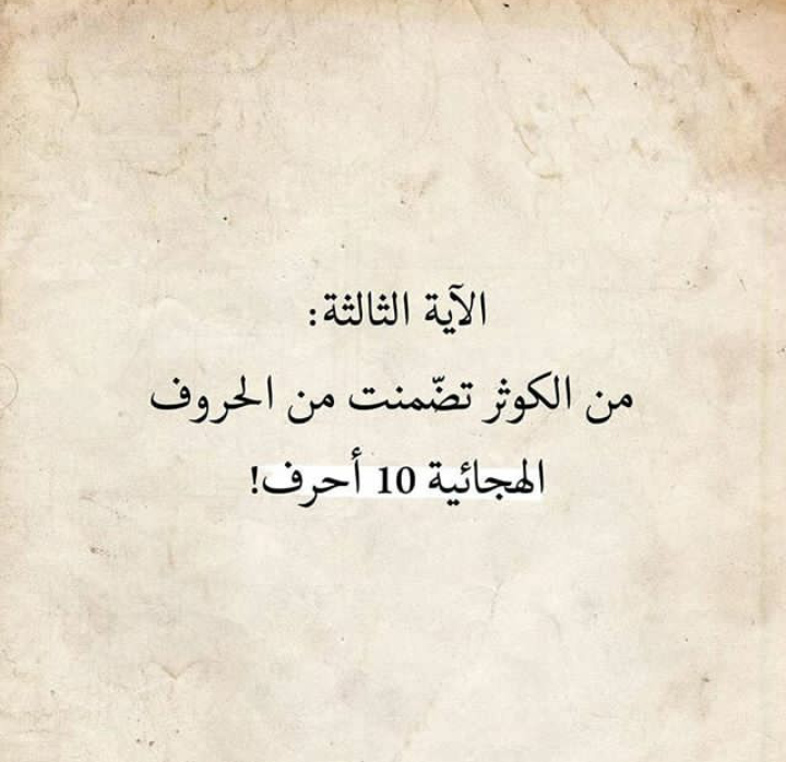 ���� ���� ������ �� ���� ������