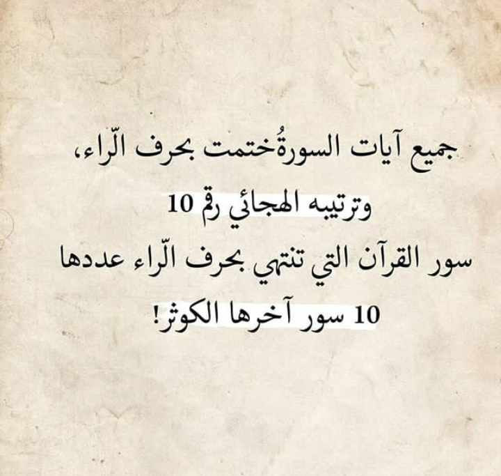 ���� ���� ������ �� ���� ������