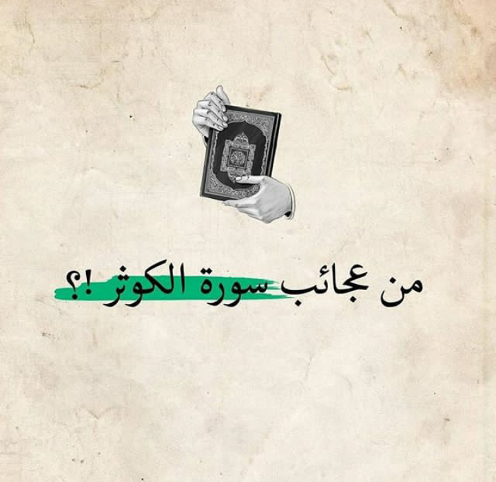 ���� ���� ������ �� ���� ������