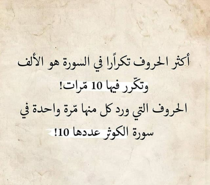 ���� ���� ������ �� ���� ������