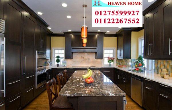 شركة kitchens/توصيل وتركيب مجانا*ضمان01122267552 764720856