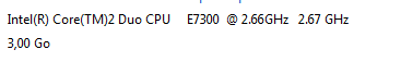 664159303.png