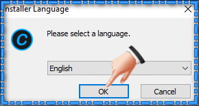 580819392.png