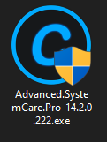 697064073.png