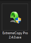 839972277.png