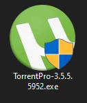 434381845.png