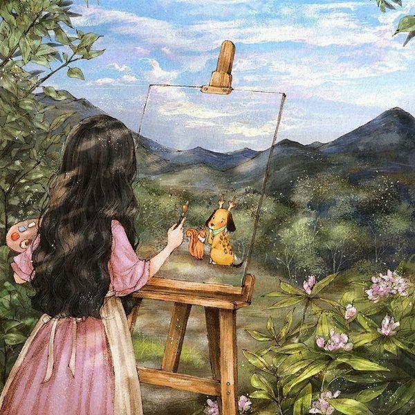 ���� ���� ������ �� ���� ������