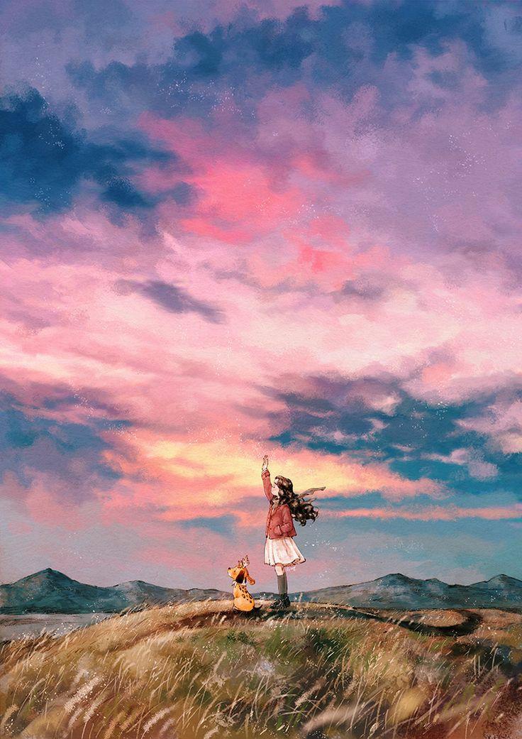 ���� ���� ������ �� ���� ������