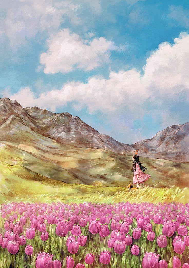 ���� ���� ������ �� ���� ������