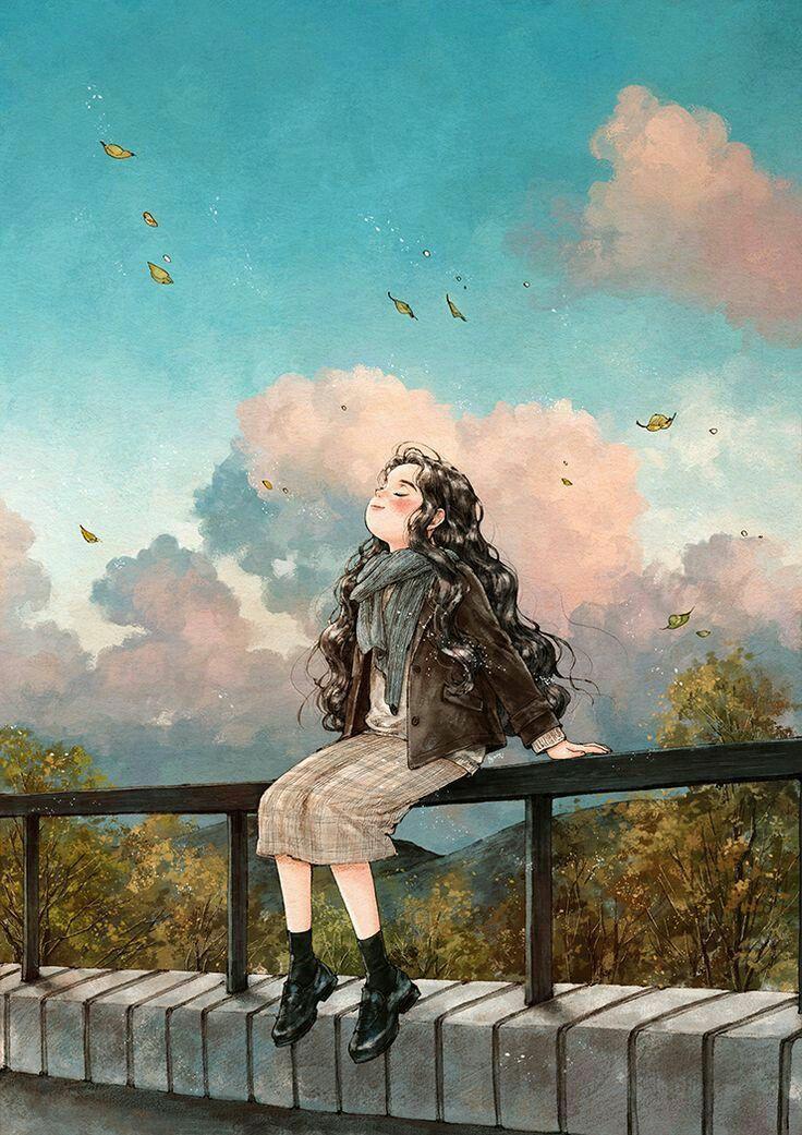 ���� ���� ������ �� ���� ������