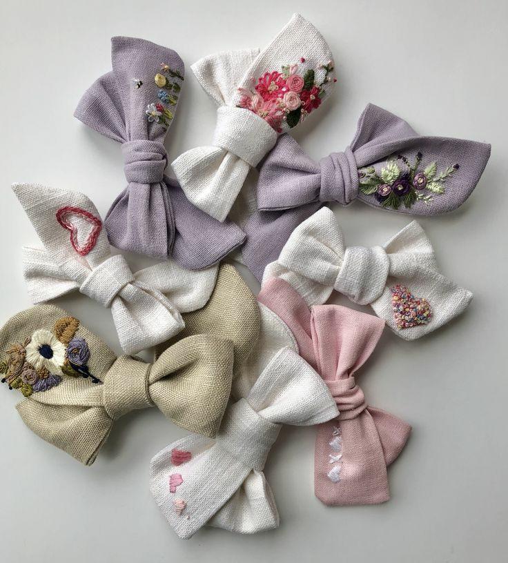 ���� ���� ������ �� ���� ������