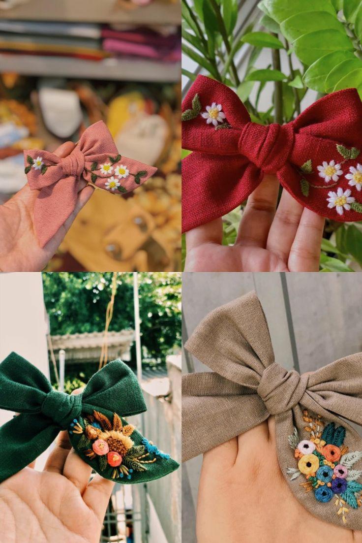 ���� ���� ������ �� ���� ������