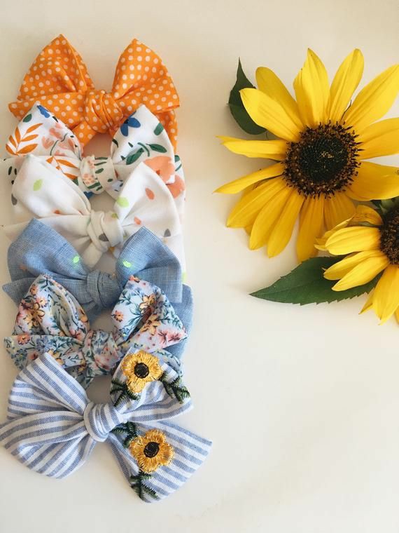 ���� ���� ������ �� ���� ������