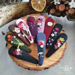 ���� ���� ������ �� ���� ������