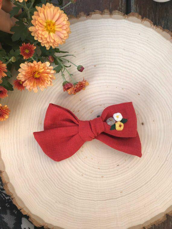 ���� ���� ������ �� ���� ������