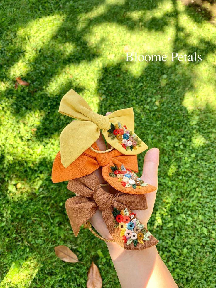 ���� ���� ������ �� ���� ������