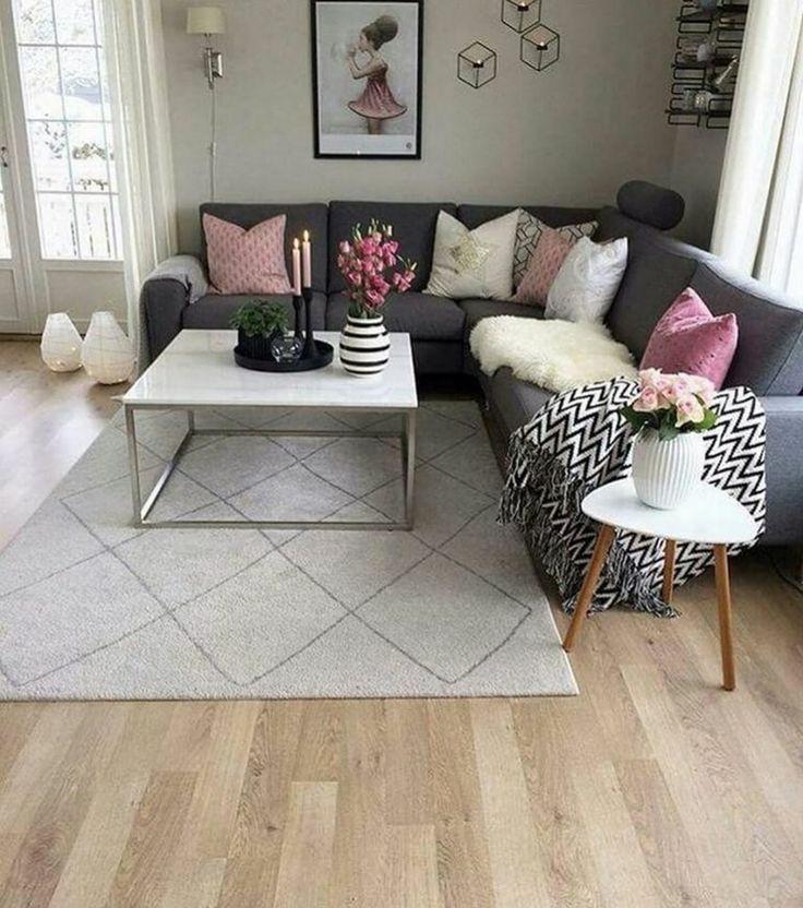 ���� ���� ������ �� ���� ������