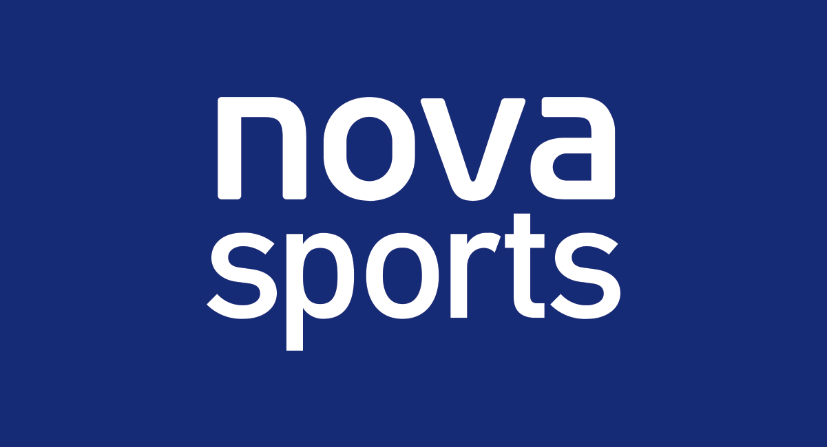 Нова спортс. Nova Sport Live. Nova Sports. NOVASPORT.