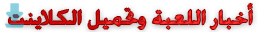 https://www13.0zz0.com/2021/06/09/17/811138102.png