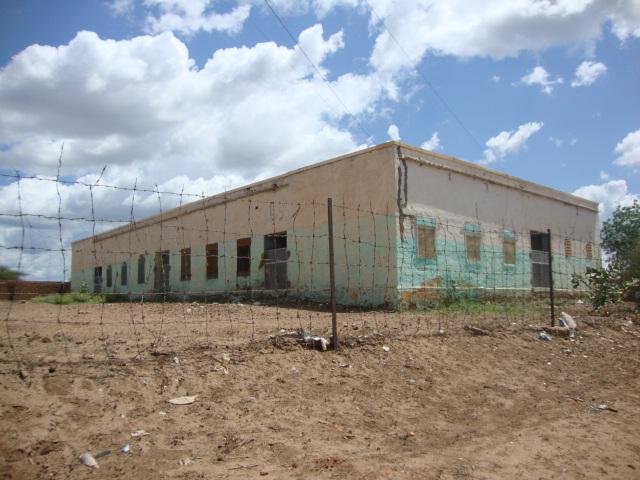 307016660.jpg