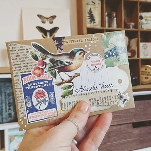 ���� ���� ������ �� ���� ������