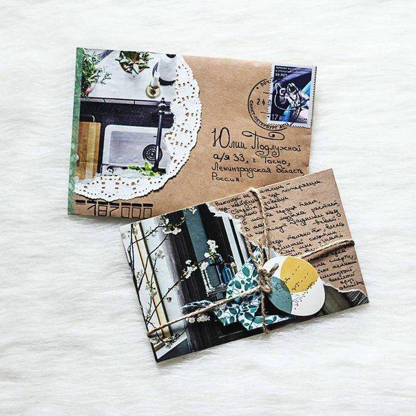 ���� ���� ������ �� ���� ������