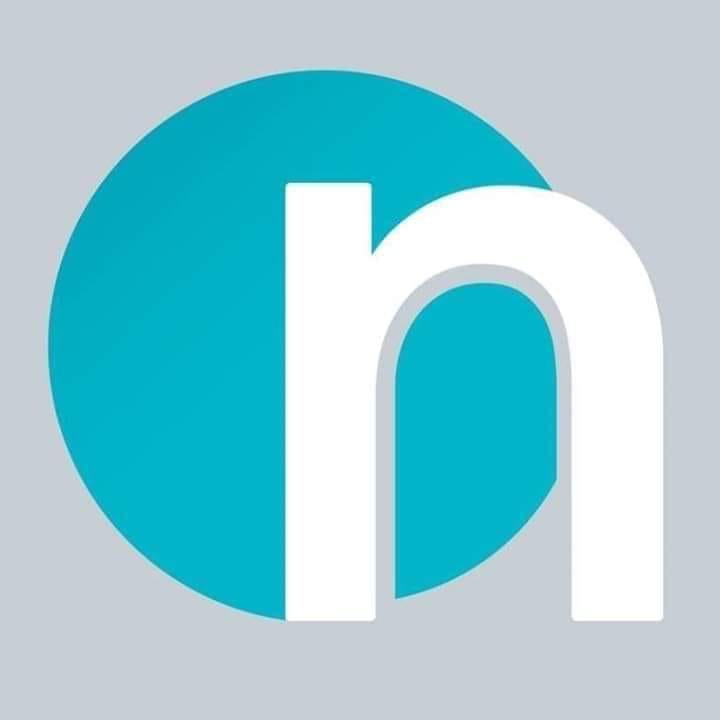 NET TV KURD على مدار النايل سات Eutelsat 8WB 8°W