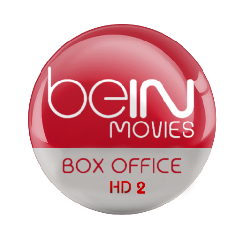 Bein Box Office 2