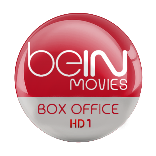 Bein Box Office 1