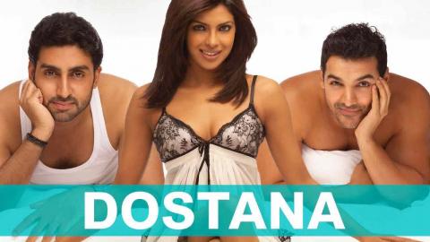 مشاهدة فيلم Dostana 2008 مترجم HD (2008) 985546380