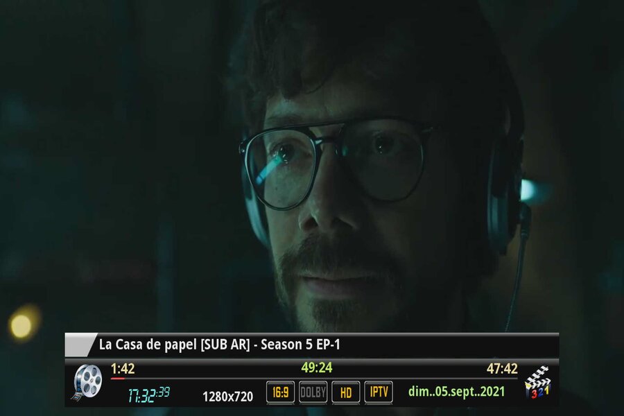 ���� ���� Pkt-Hyperion ��� ������ ������� USB ������ FOREVER 392198328.jpg