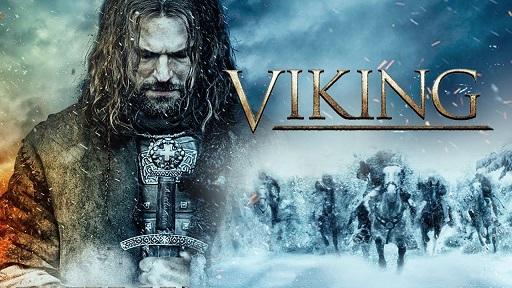 فلم اكشن رهيب الفايكنج viking زمن الاساطير مترجم HD مشاهدة اون لاين 197225749