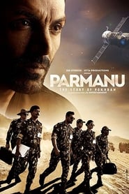 الفيلم الهندي بارمانو Parmanu 2018 مدبلج مشاهدة مباشرة 508443151