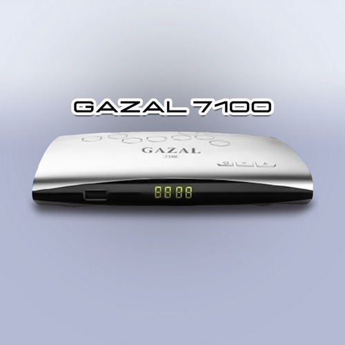 ������� ����� ������ 💥 Gazal 💥 ����� 2021.09.18 154639915.jpg
