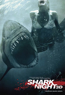 فيلم الرعب الاجنبي Shark Night 2011 مترجم مشاهدة اون لاين  772179679