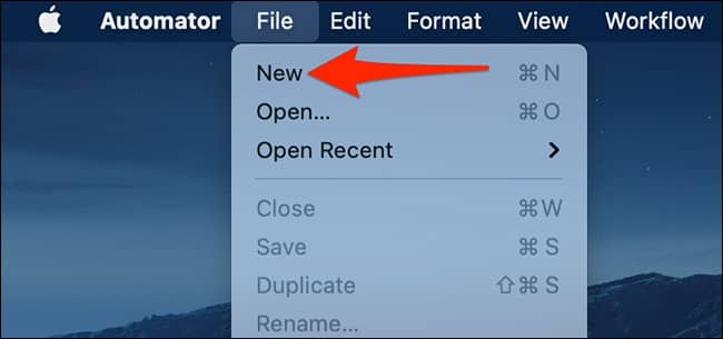   iPad  OLED 572011134.jpeg