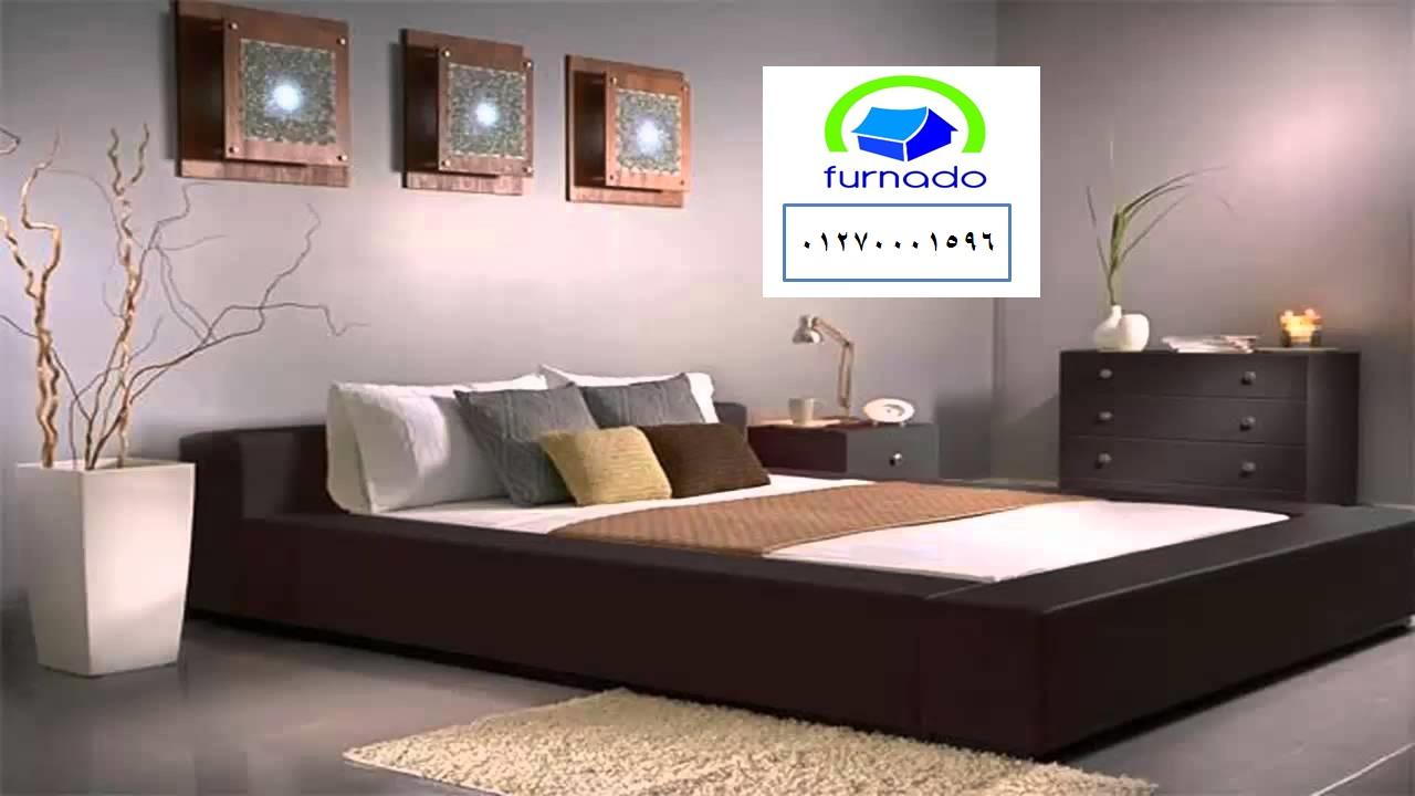 furniture house egypt/ شركة فورنيدو للاثاث والمطابخ ، التوصيل لاى مكان داخل مصر 01270001596 153559854